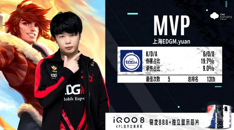 同时在心理 同时在心理