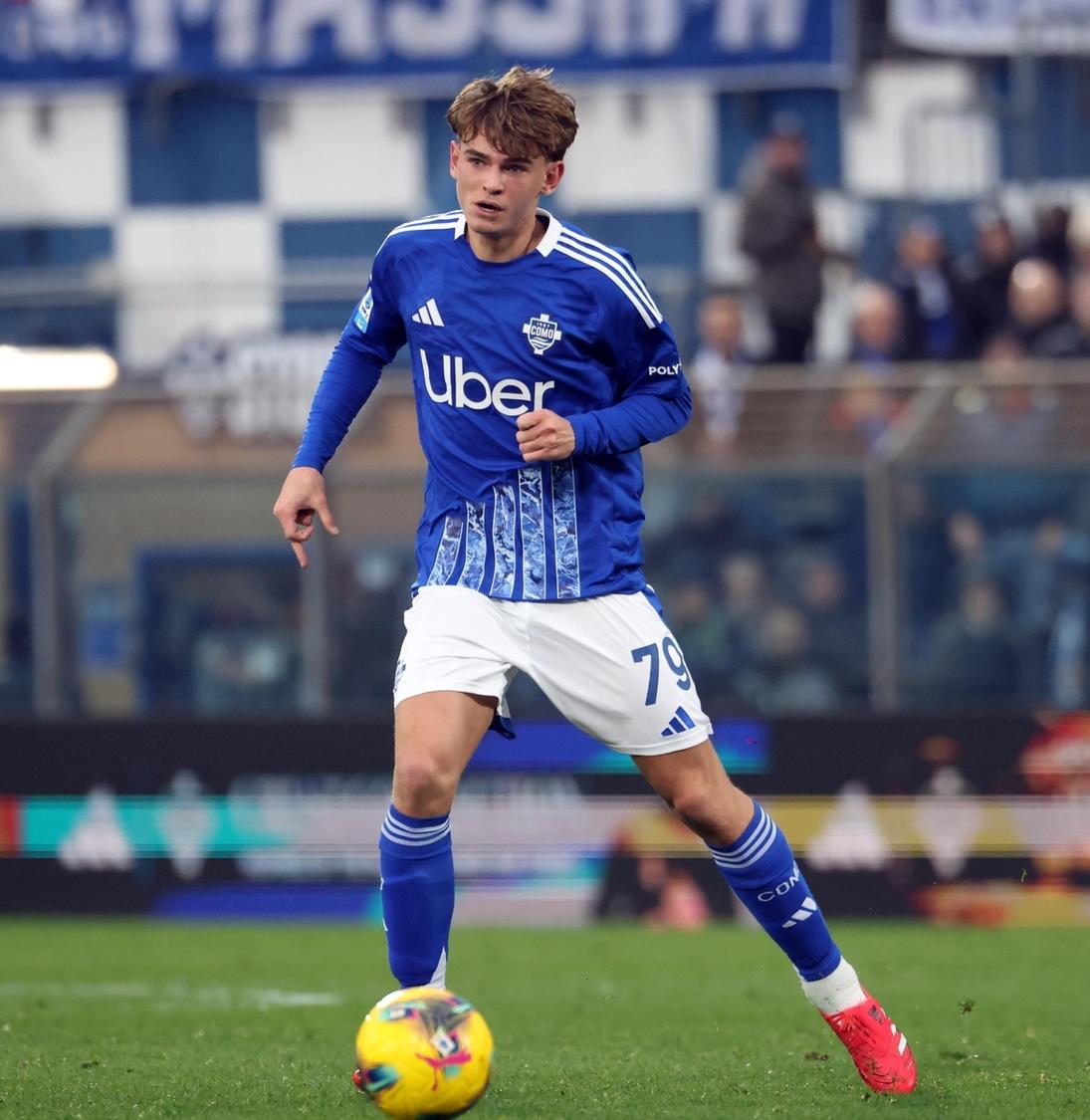 体操选手获 体操选手获