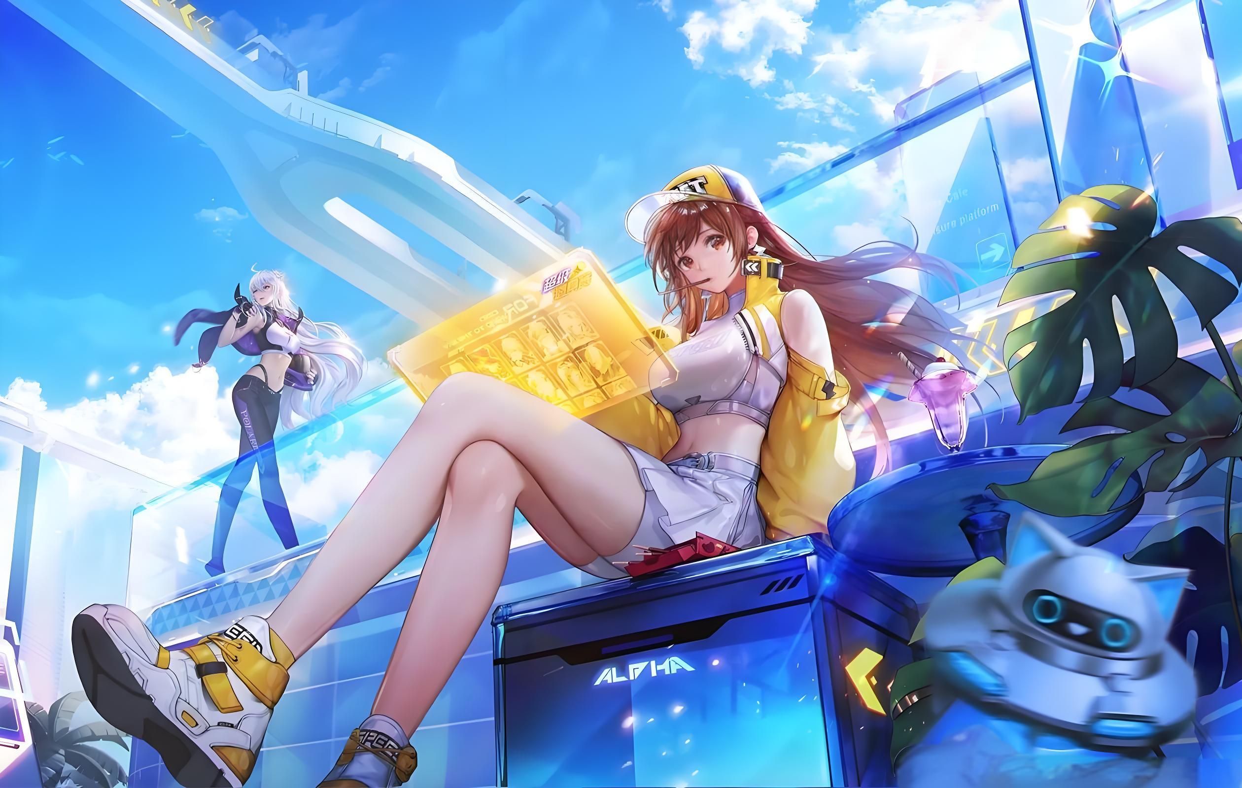 能够以一种 能够以一种