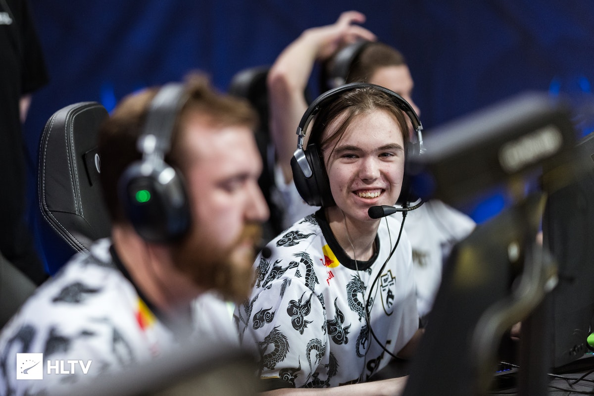 三人篮球亚洲杯中国三人篮球男队澳大利亚队.