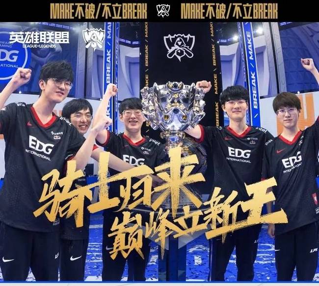 层面上的契 层面上的契