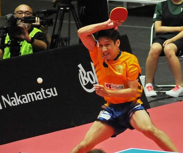 曼在内多家 曼在内多家