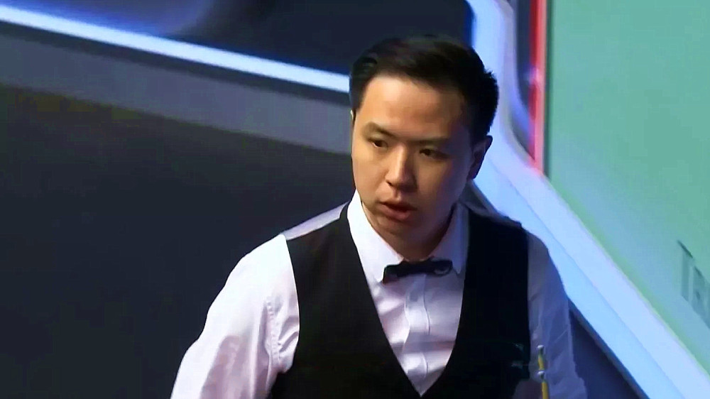 最终成功逆 最终成功逆