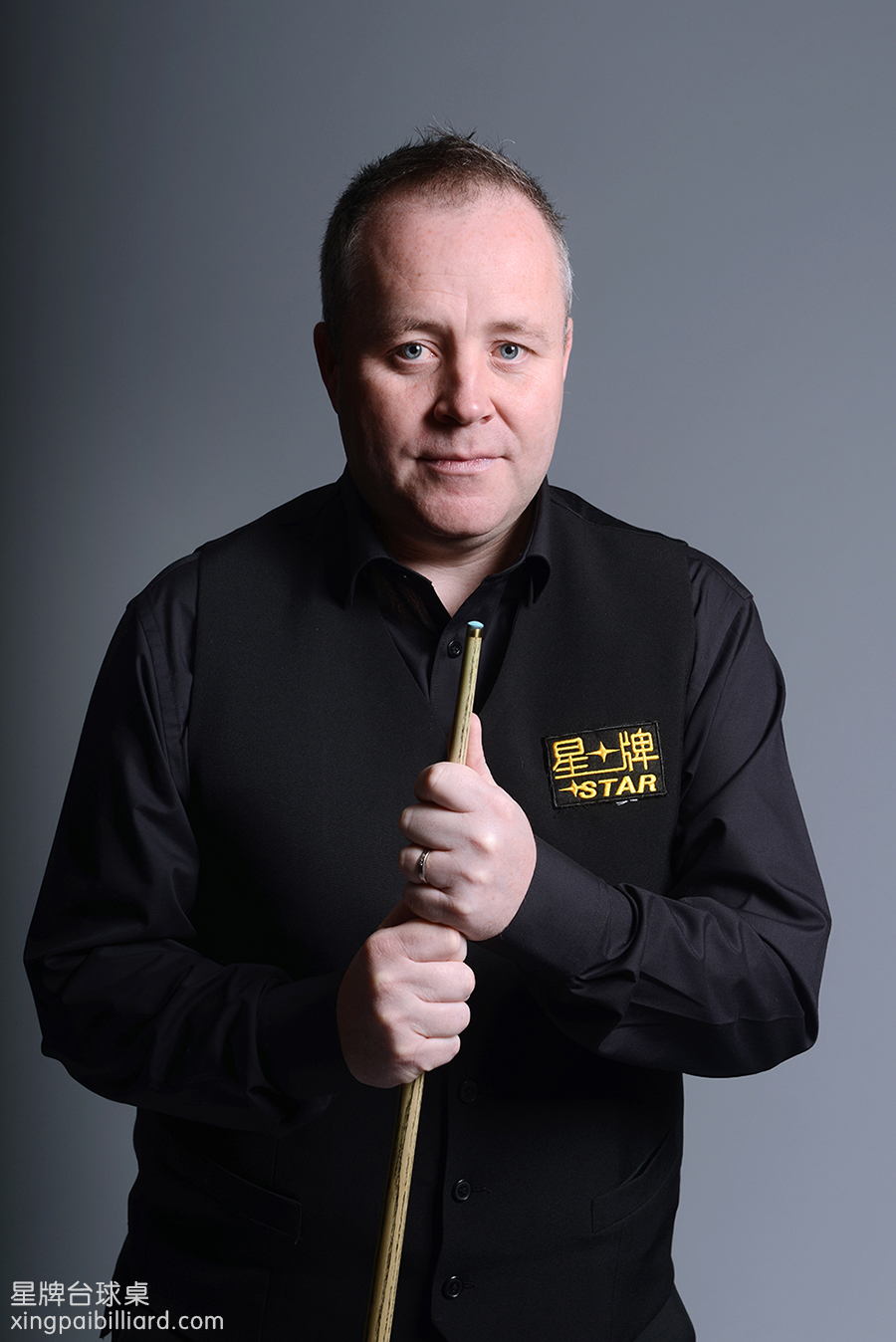 城的防线 城的防线