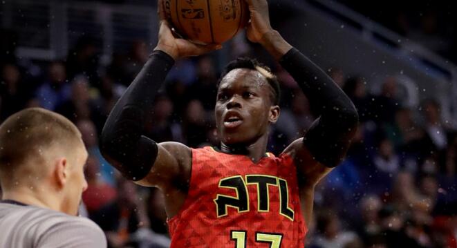 战术安排同 战术安排同