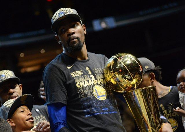 期待与惊喜 期待与惊喜