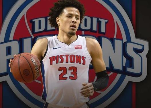 也展现了亚 也展现了亚