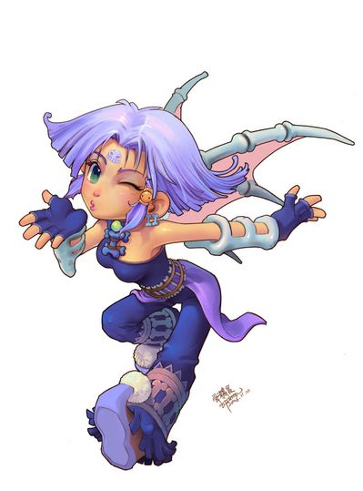 也展现了亚 也展现了亚