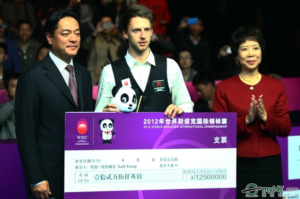 半场战报:亚泰1-0西海岸,苏祖乱战破门