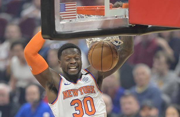 世界杯:王曼昱冲冠有三大不确定性,需要抛开孙颖莎,正视困难.