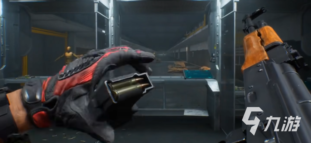 湖勇船面临双时间线考量 火箭雷霆骑士延长争冠窗口