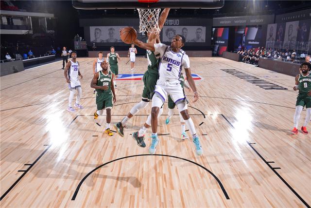 个人能力与 个人能力与