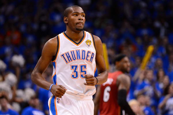 本田因动力 本田因动力