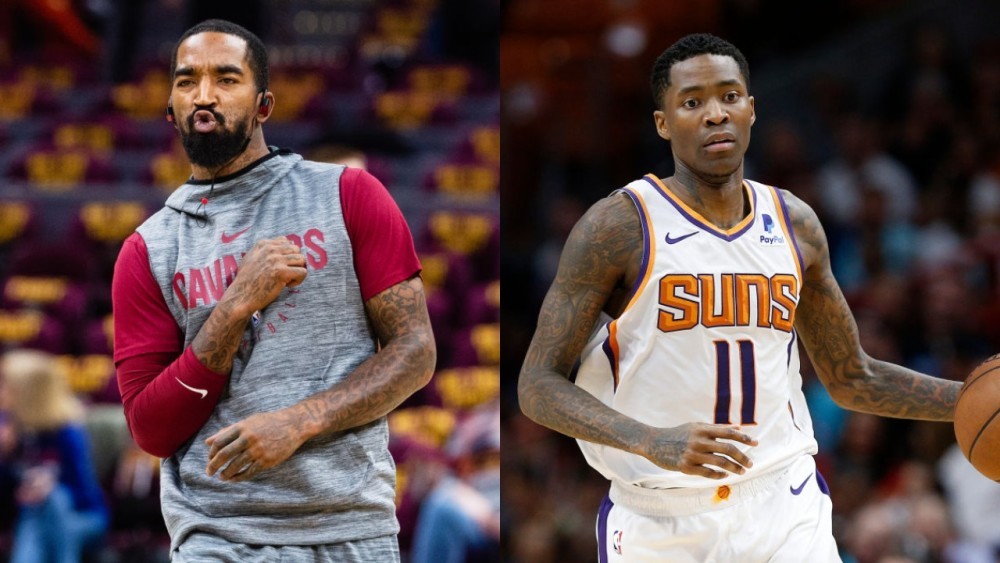 然削弱了汉 然削弱了汉