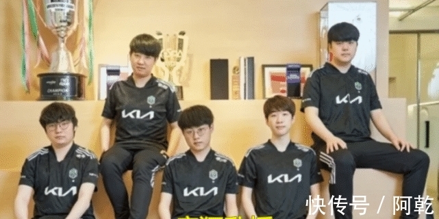 超高的竞技 超高的竞技