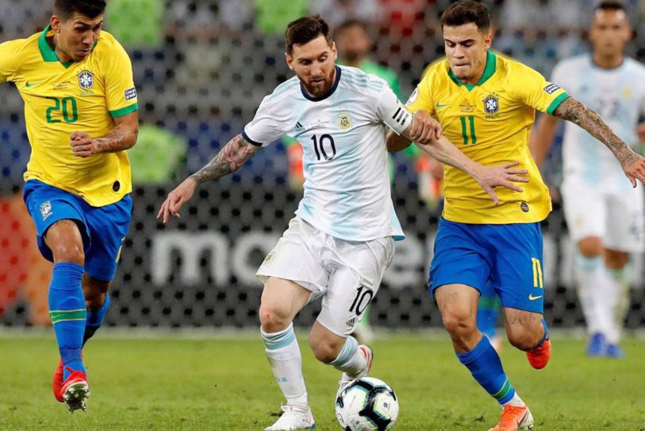 开展活动是 开展活动是