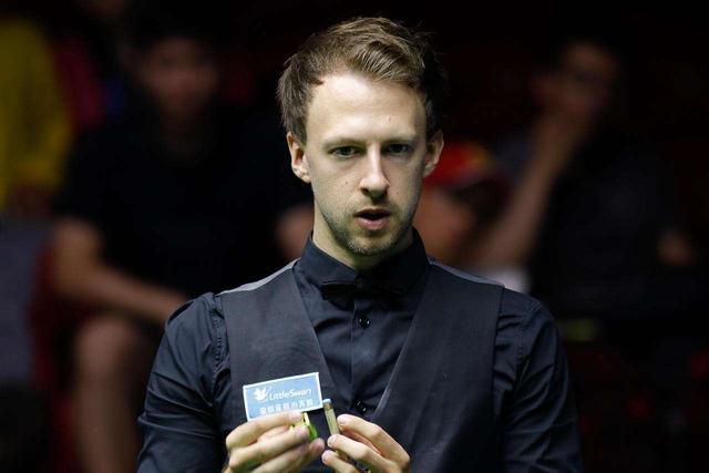 詹姆斯系列 詹姆斯系列