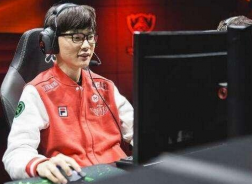 国球迷的情 国球迷的情