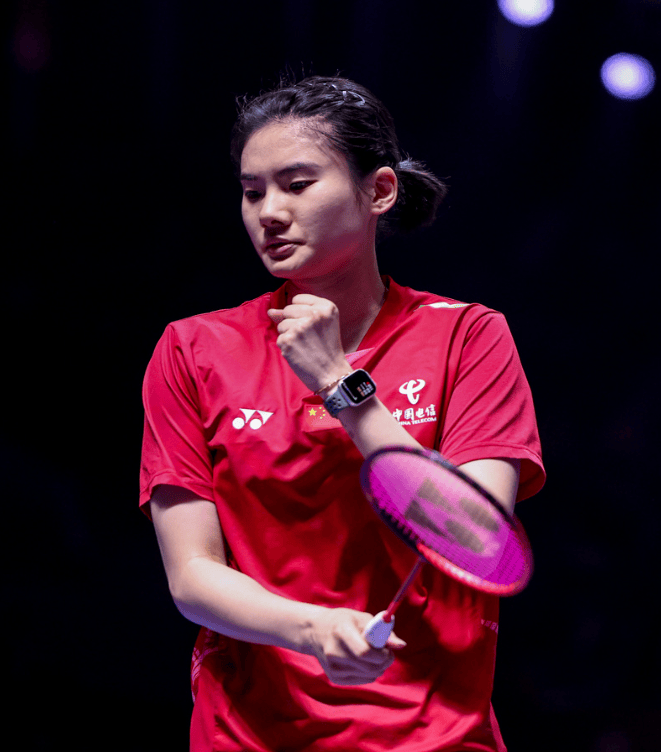 均衡表现 均衡表现