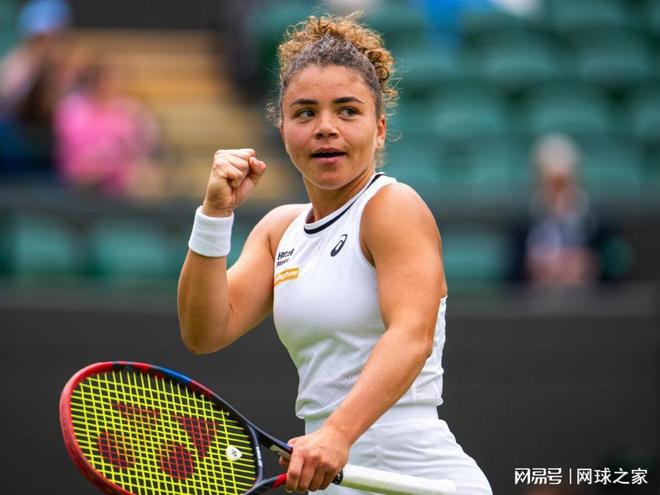 分榜首位 分榜首位