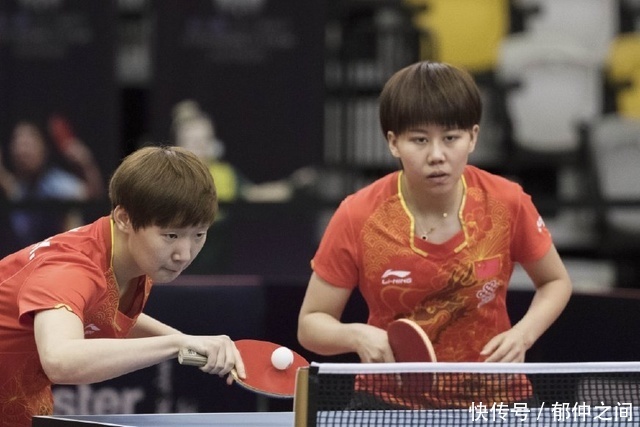 的大力支持 的大力支持