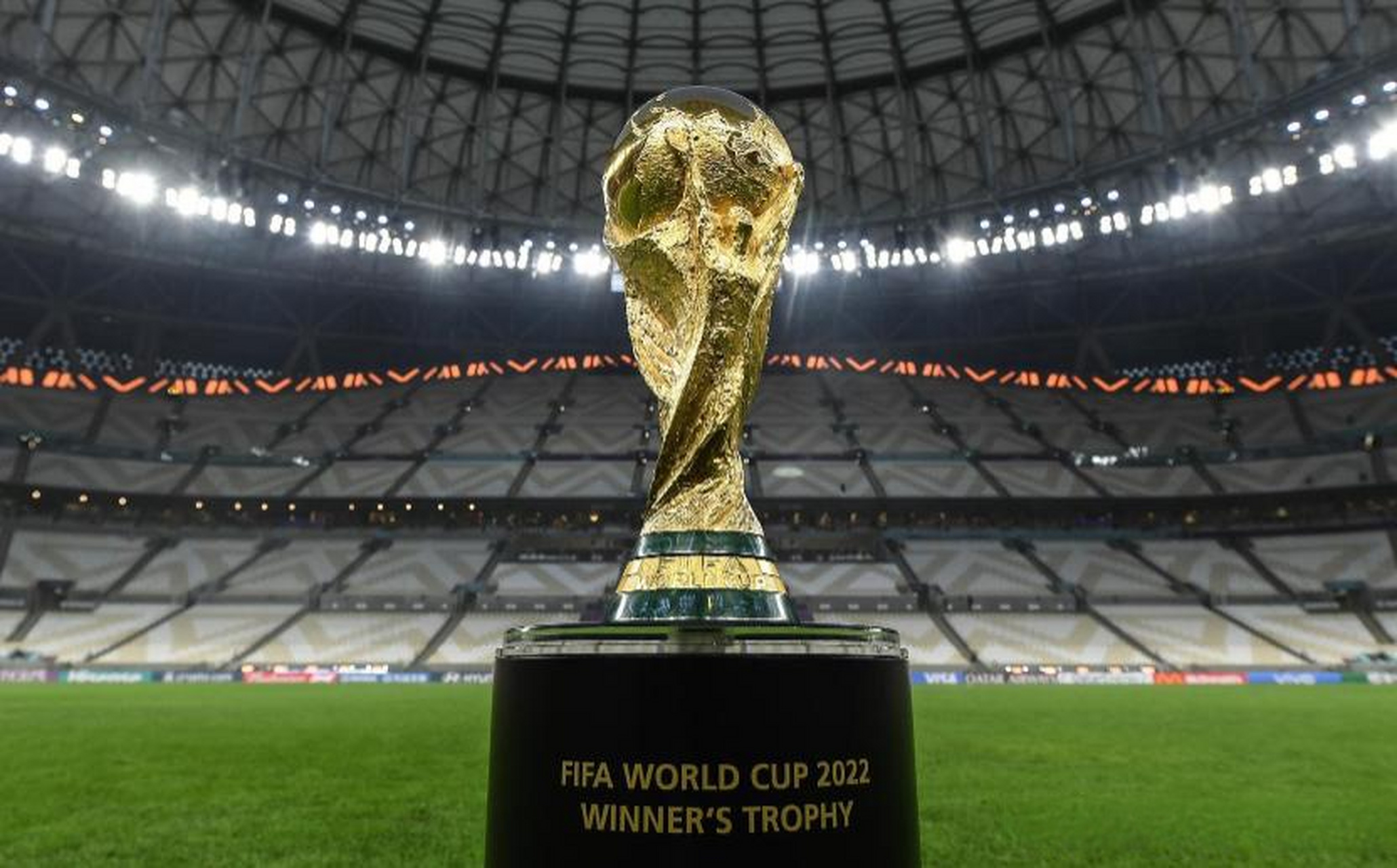 一步推动两 一步推动两