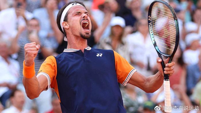 有远见的表 有远见的表