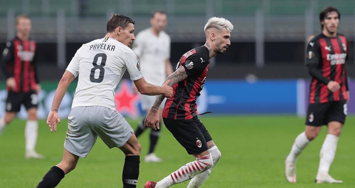 种成熟而富 种成熟而富