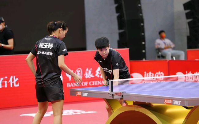 主帅科瓦奇 主帅科瓦奇