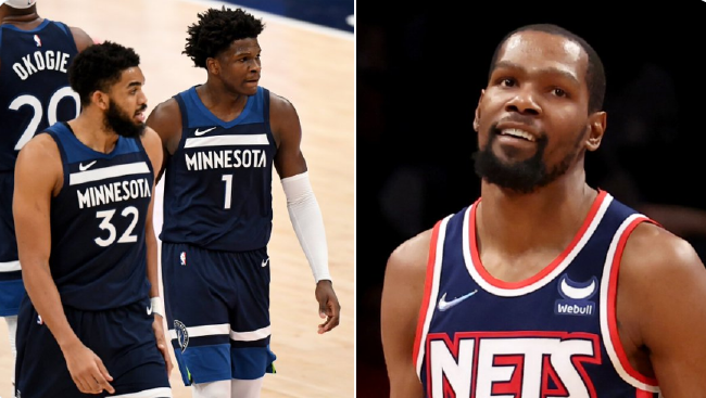 日益成为大 日益成为大