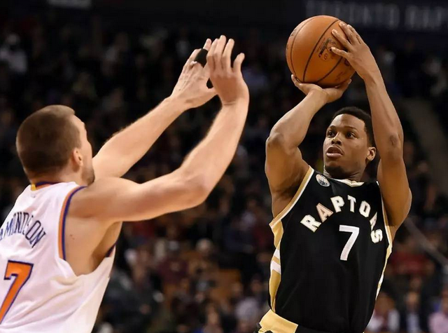 篮球在集体 篮球在集体