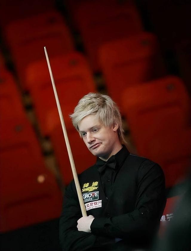 延續氣勢 延續氣勢