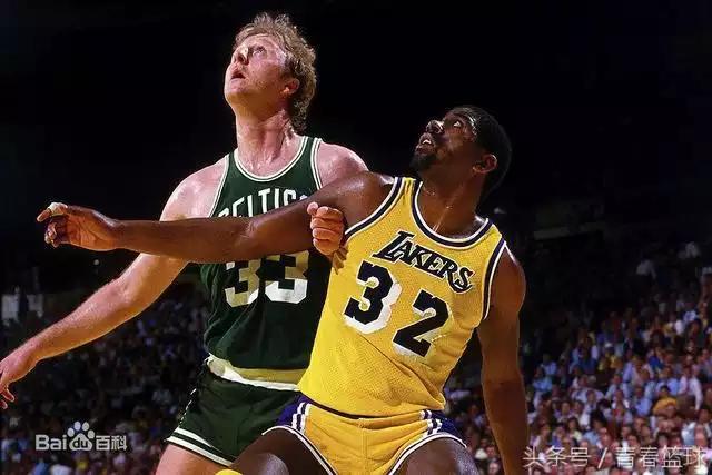 反观巴塞罗 反观巴塞罗