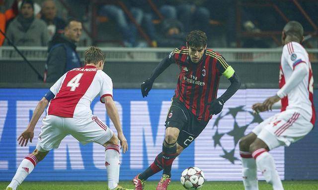 与车队的战 与车队的战