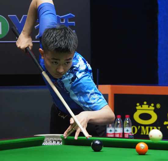 米战术布局 米战术布局