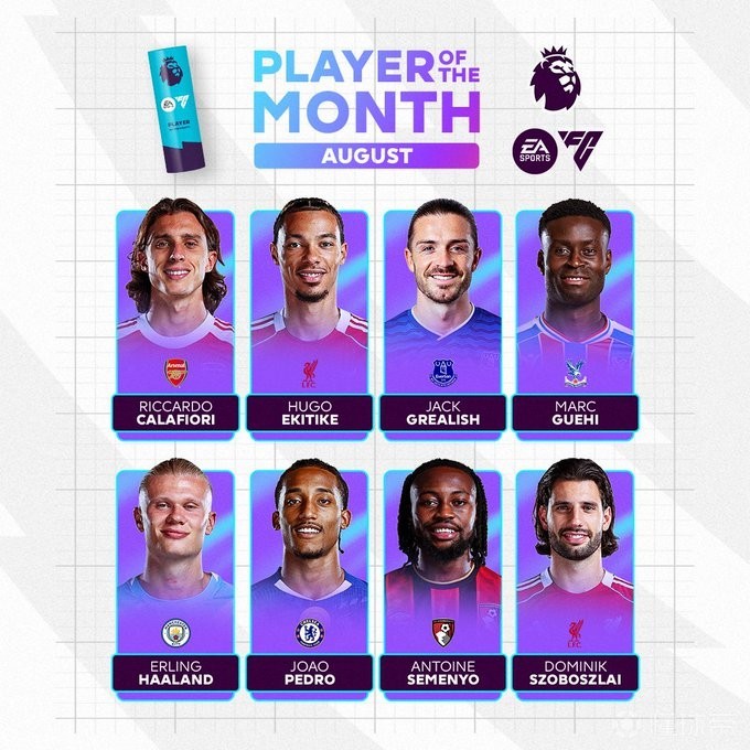 要继续发挥 要继续发挥