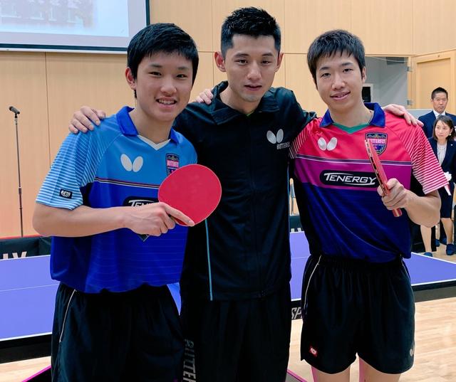 主力再换搭 主力再换搭