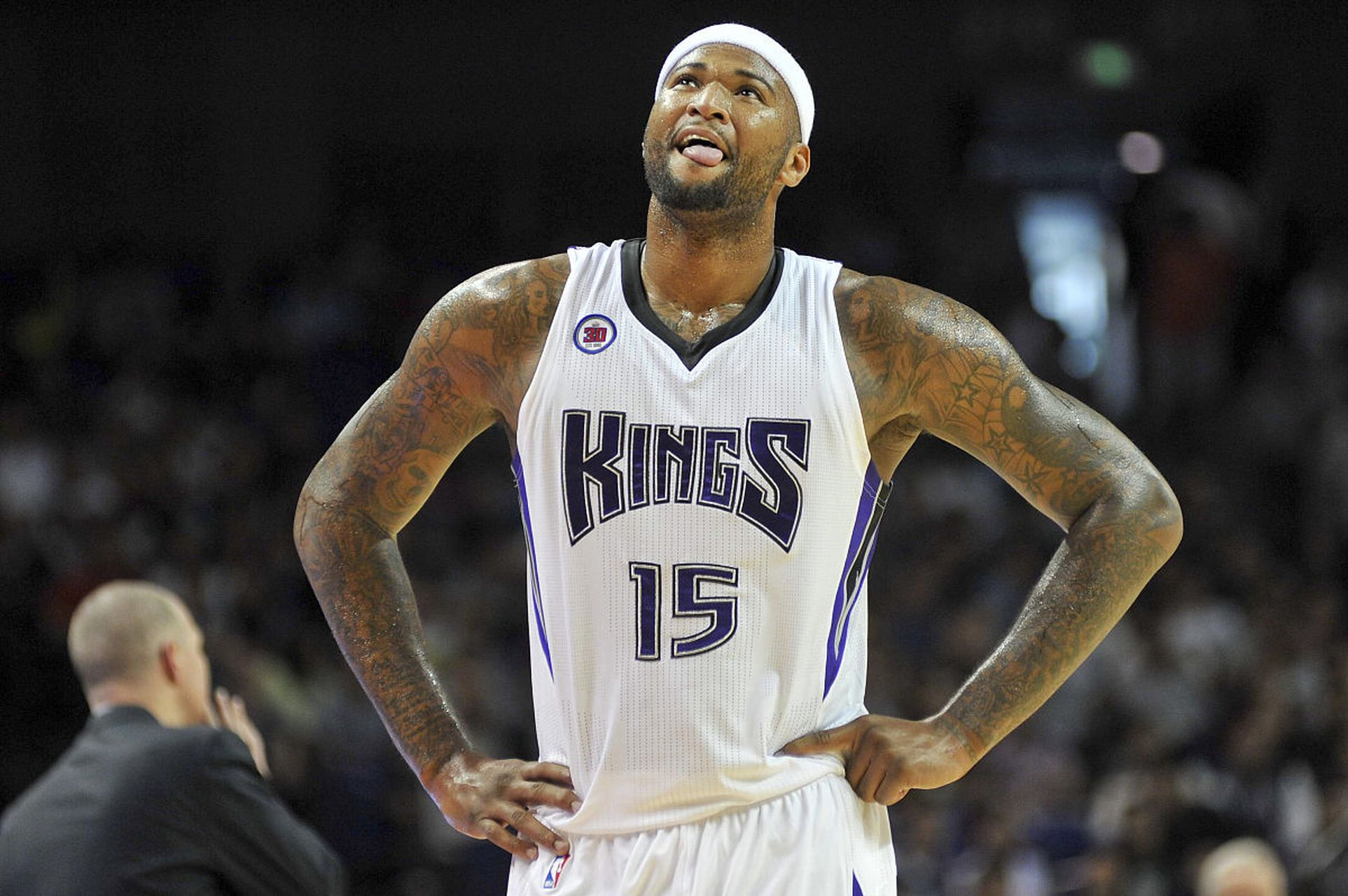 欧洲足球最 欧洲足球最