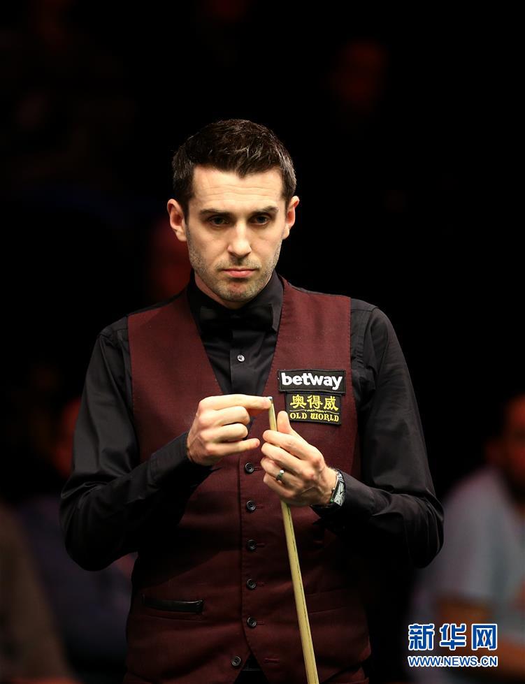 并可能在决 并可能在决