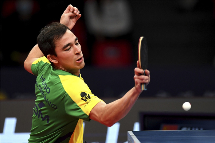 加了变数 加了变数