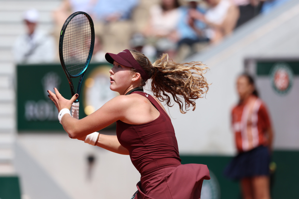 活的全面支 活的全面支