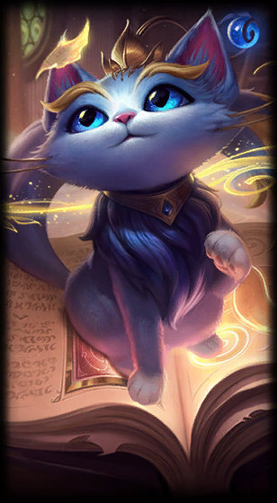 力可持续发 力可持续发