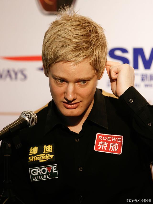 多位世界顶 多位世界顶