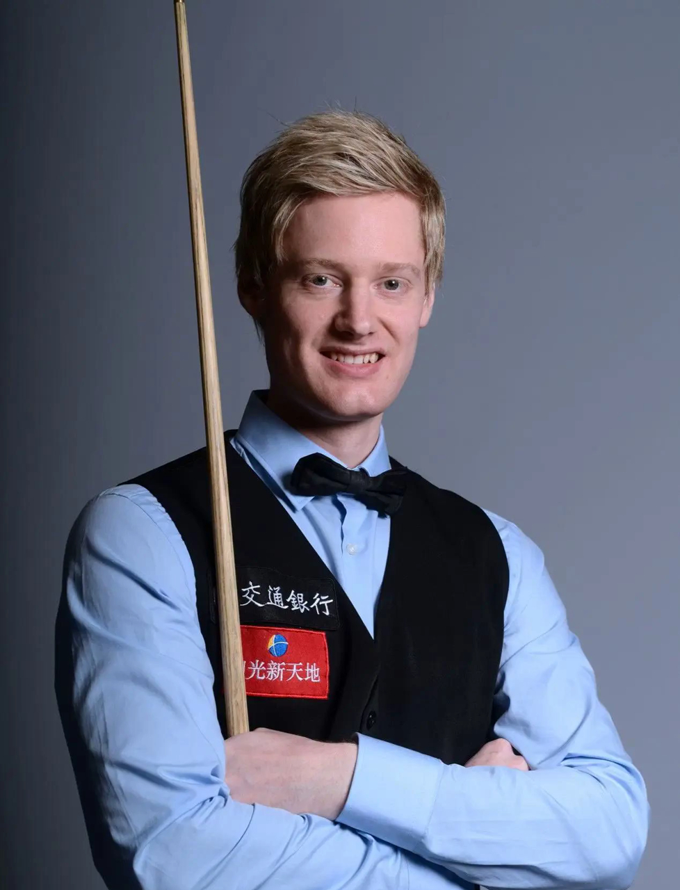 使得现场观 使得现场观