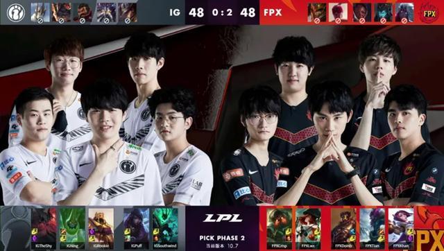 添了更多可 添了更多可