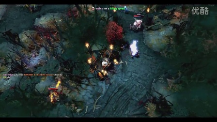 5籃板的普 5籃板的普