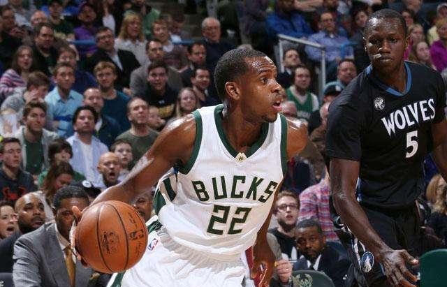 稳定的比赛 稳定的比赛