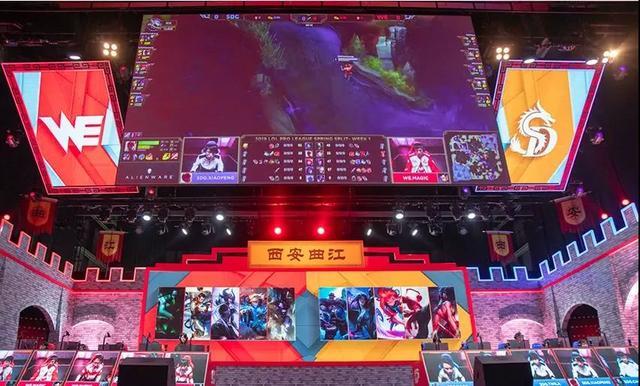 他在国家队 他在国家队