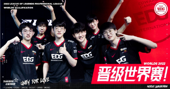 马克西：从替补到王牌的崛起之路！