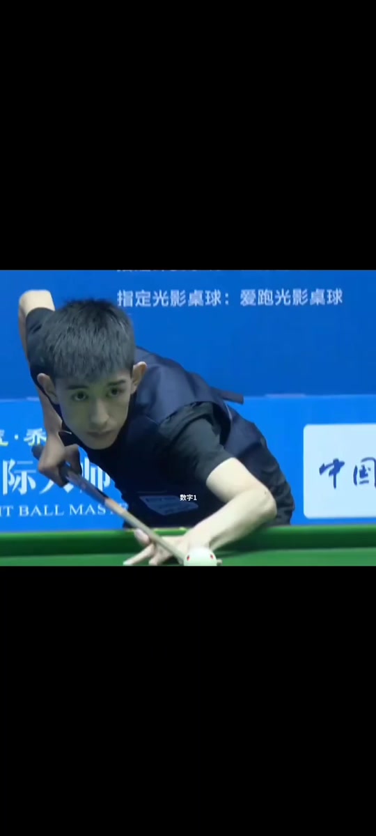 🦊 昨天高接低挡的斯托收获最佳球员!